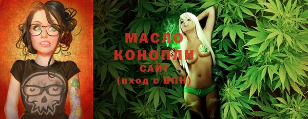 круглые Верхний Тагил