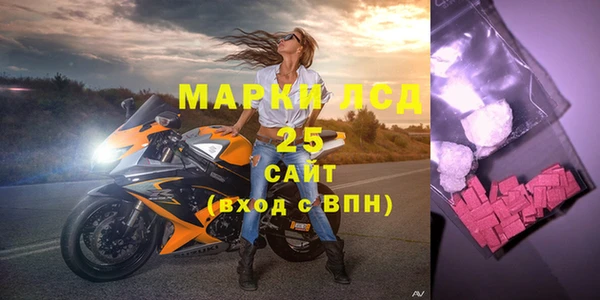 твердый Володарск
