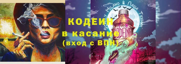 твердый Володарск